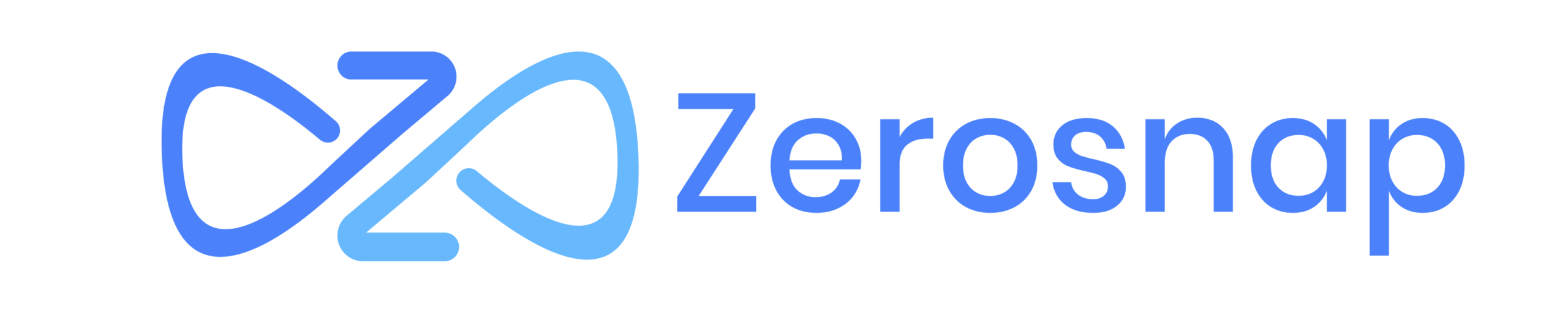 Zerosnap