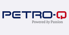 Petro-Q